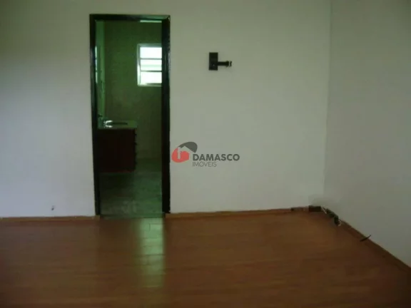 Imagem Casa à venda 3 Quartos, 1 Suite, 5 Vagas, 388M², Jardim São Caetano, São Caetano do Sul - SP