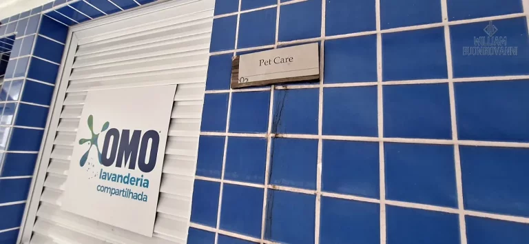 Imagem Apartamento 2 dormitórios sendo 2 suites na vila tupi