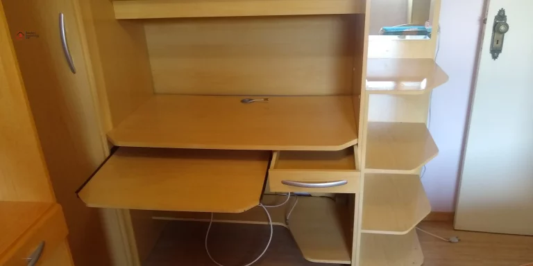 Imagem Oportunidade! Apartamento à venda na Vila Oratório, 2 dormitórios, sala 2 ambientes, copa cozinha, 3 vagas de garagem, piscina, área de churrasqueira