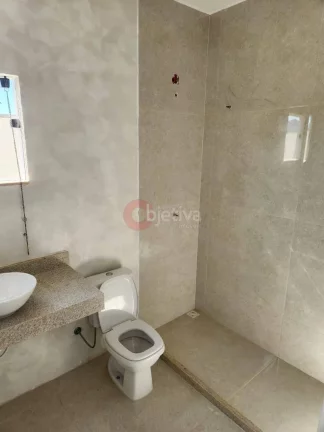 Imagem Casa em condomínio, 4 quartos, Balneário - São Pedro da Aldeia
