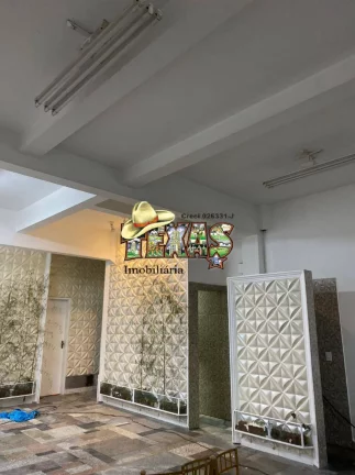Imagem Prédio Comercial São Miguel Paulista - São Paulo / Zona Leste