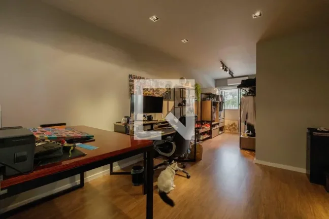 Imagem Casa à Venda - Recreio, 4 Quartos, 600 m2