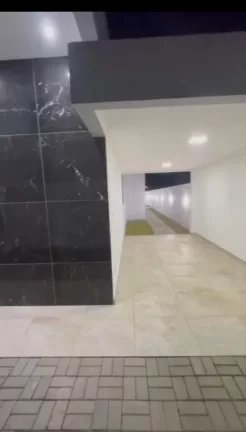 Imagem Casa Nova em Jacumã - Alto Padrão e Sofisticação no Litoral Sul da Paraíba