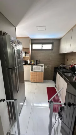 Imagem Apto - 3 Quartos - 1 Suíte - 138,22 m² - Estados, João Pessoa/PB