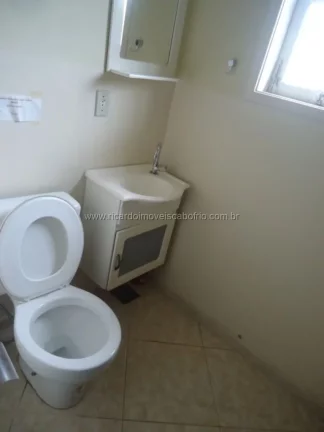 Imagem Apto. Triplex Praça Peró