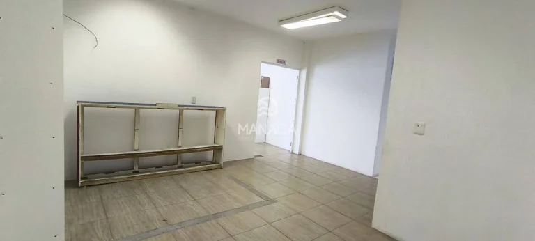 Imagem Sala Comercial ótima localização Bairro Tabuleiro