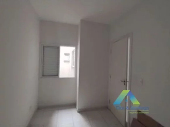 Imagem Alto Da Mooca Sobrado 118 metros, 3 dormitórios, 1 suíte, 2 vagas com ótima localização e valor !!!
