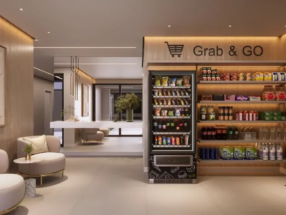Imagem Apartamento com 2 Quartos à Venda, 51 m² em Perdizes - São Paulo