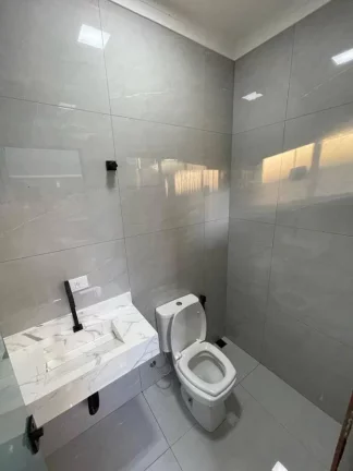 Imagem Casa para Venda em Maringá / PR no bairro Jardim Santa Helena