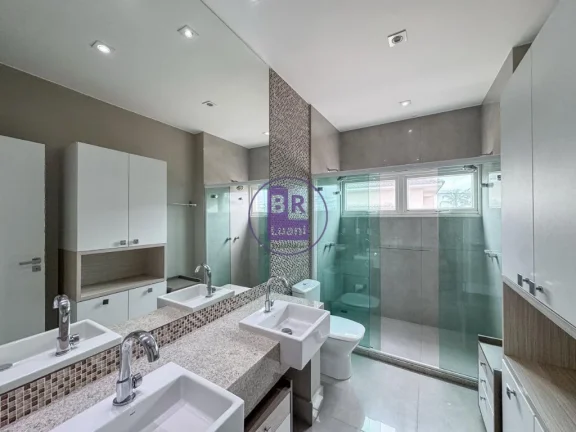 Imagem Lindo imóvel comercial ou residencial à venda