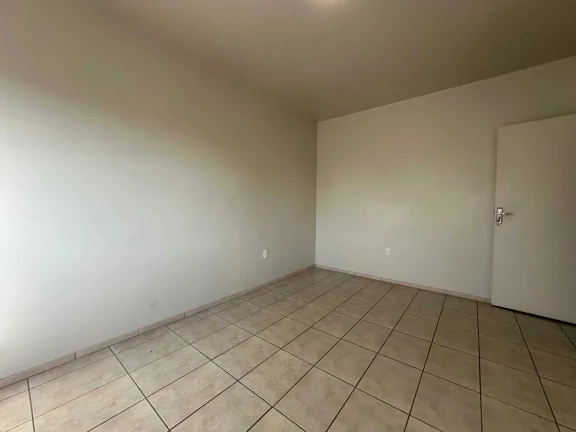 Imagem Casa com 4 suítes e 3 vagas de garagem no Bairro Dom Bosco em Itajaí/SC