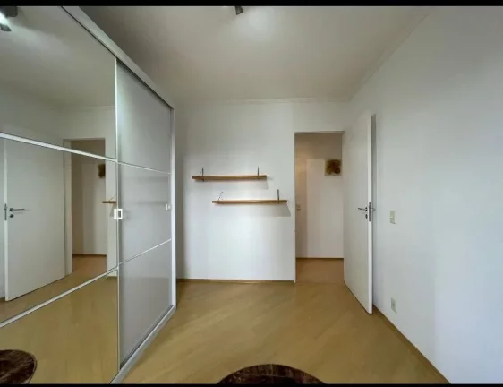 Imagem Apartamento Jd. Têxtil - 64 m² - 3 Dormitórios - 1 Vaga - Lazer Completo