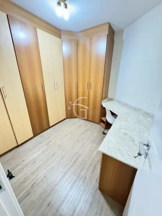 Imagem Oportunidade única!