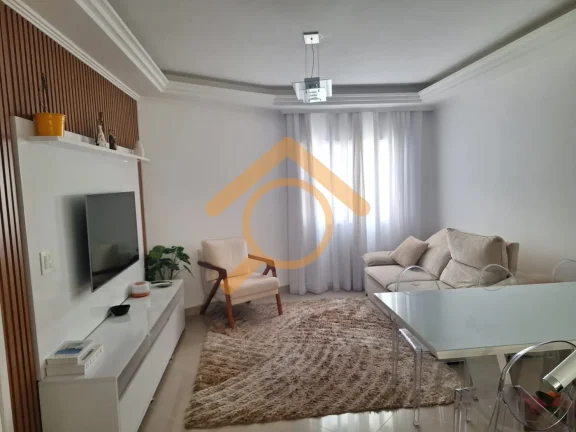 Imagem Imperdível oportunidade: Casa à venda em São Paulo-SP, Vila Gea, 3 quartos, 1 suíte, 2 salas, 3 banheiros, 2 vagas, 140m²!