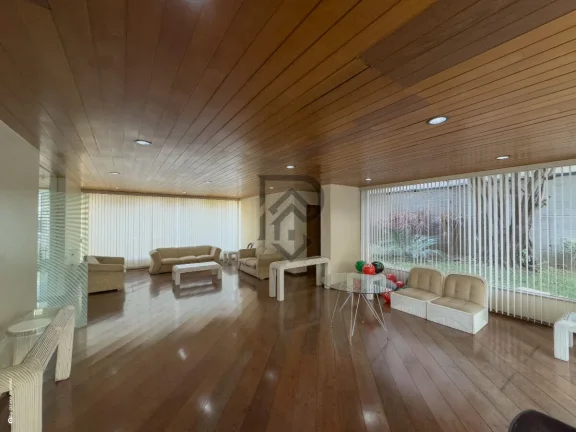 Imagem Apartamento vila uberabinha pronto para morar