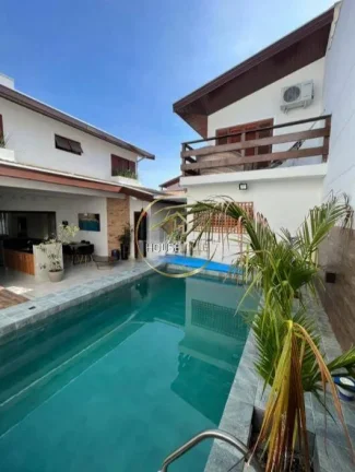 Imagem Casa 3 Dormitórios (1 suíte), 3 vagas, Portal da Serra, Urbanova.