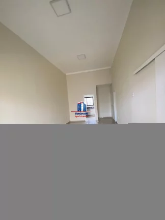 Imagem Casa com 2 Suítes à Venda no Setvalley III