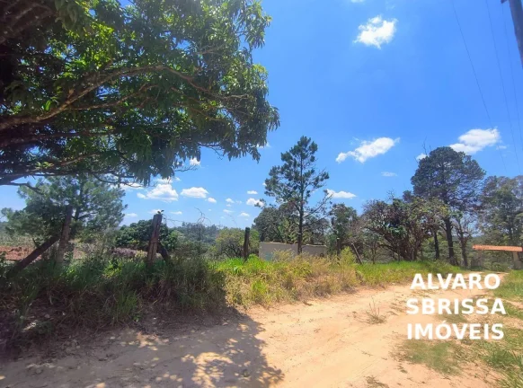Imagem Chácara à venda com 1250 m2 em Itu SP para reforma