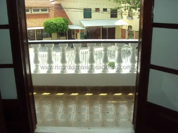 Imagem Casa Independente Frente Praia Shopping