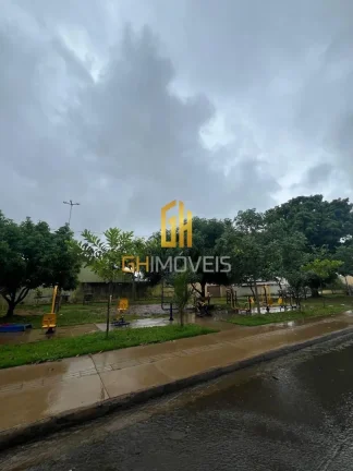 Imagem SO0421

Sobrado 4 quartos no Jd Atlantico, em terreno com 250m² com 200m² de área construída 

O...