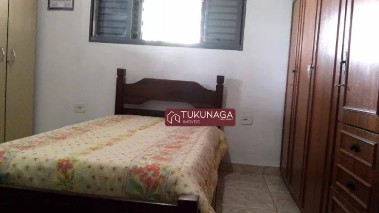 Imagem Chácara com 3 dormitórios à venda, 2670 m² por R$ 749.000,00 - Tercasa - Mairiporã/SP