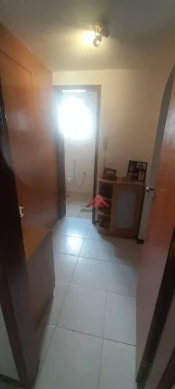 Imagem Cobertura com 3 dormitórios à venda, 258 m² por R$ 1.000.000,00 - Icaraí - Niterói/RJ