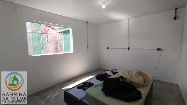Imagem Casa - Itoupava Central - Blumenau