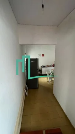 Imagem CASA Á VENDA NA VILA INDUSTRIAL EM FRANCA/SP