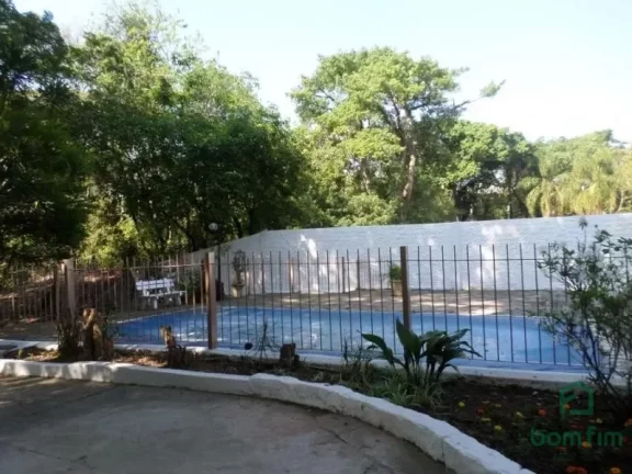 Imagem Apartamento 3 dorm. c/ uma vaga, para venda, Teresópolis, Porto Alegre/RS. - AP2638