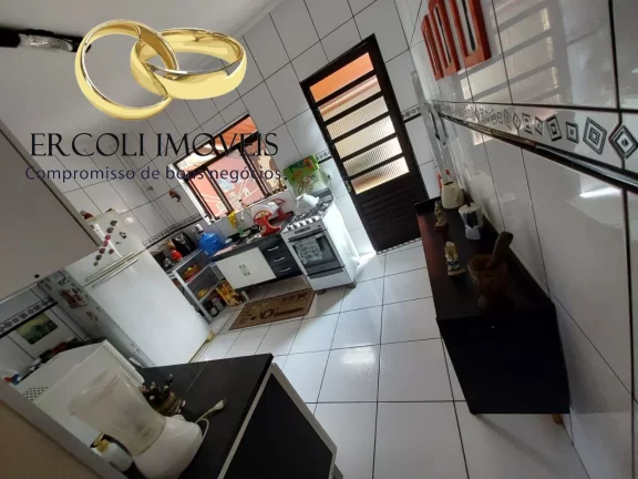 Imagem CASA RESIDENCIAL em ITANHAÉM - SP, Residencial