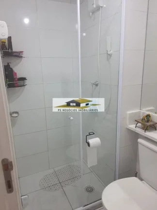 Imagem Apartamento para venda no Sitio da Figueira