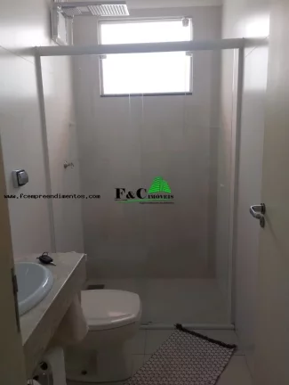 Imagem Casa para Venda em Limeira, Parque Hippolyto, 2 dormitórios, 1 banheiro, 2 vagas