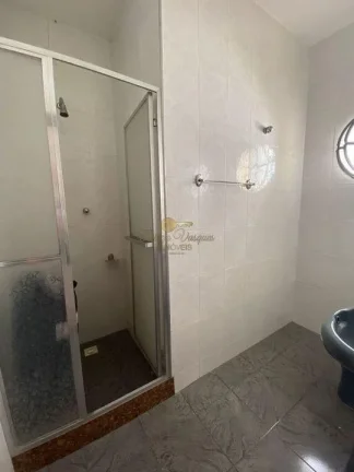 Imagem Casa para Venda em Teresópolis / RJ no bairro Taumaturgo