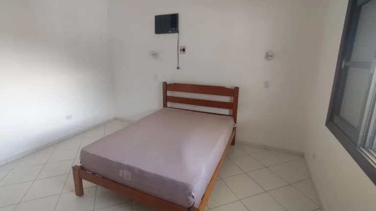 Imagem CASA PRAIA DA LAGOINHA - SETE DORMITÓRIOS