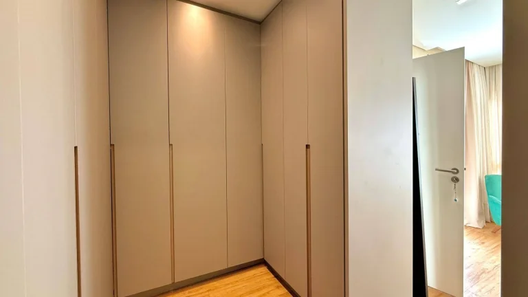 Imagem Casa com 4 suites à venda, 440 m² por R$ 9.000.000 - Alphaville - Santana de Parnaíba/SP