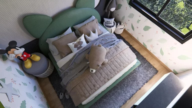 Imagem Casa em Condomínio Fechado