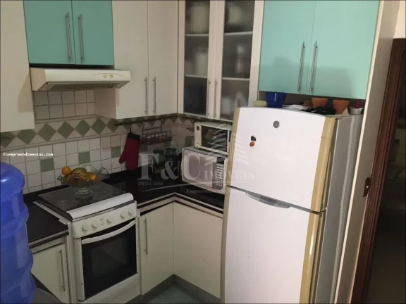 Imagem Casa para Venda em Limeira, Jardim Rossi, 3 dormitórios, 2 banheiros, 2 vagas