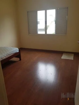 Imagem Sobrado com 4 dormitórios à venda, 312 m² por R$ 3.298.000,00 - Alto da Lapa - São Paulo/SP