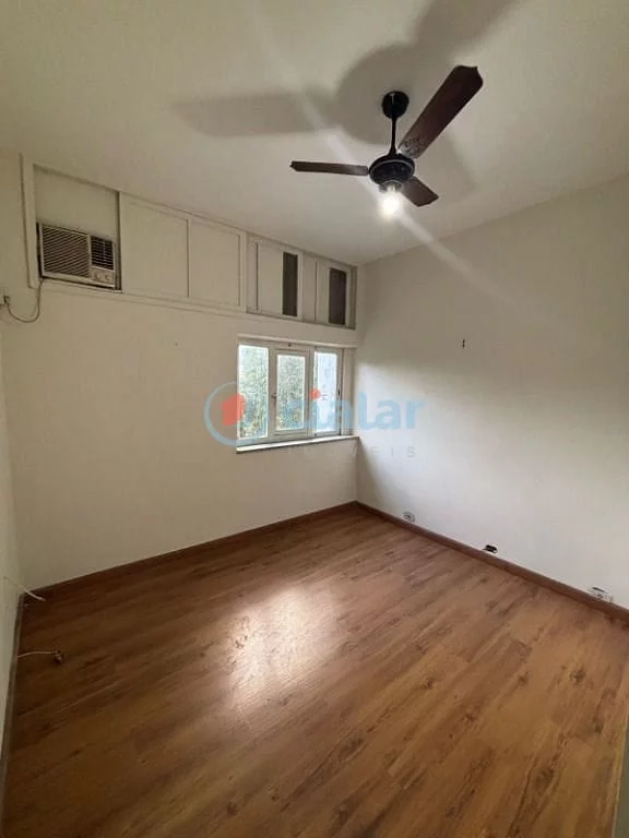 Imagem Apartamento com 3 dormitórios à venda, 100 m por R$ 990.000,00 - Botafogo - Rio de Janeiro/RJ Imagem Apartamento com 3 dormitórios à venda, 100 m por R$ 990.000,00 - Botafogo - Rio de Janeiro/RJ