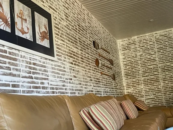 Imagem Casa à venda na praia Barra do Una São Sebastião Maresias SP