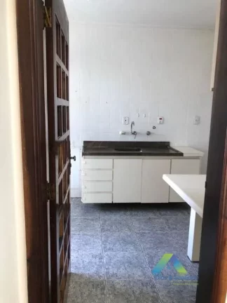 Imagem Apartamento com 3 quartos, 100 m² à venda em Vila da Saúde