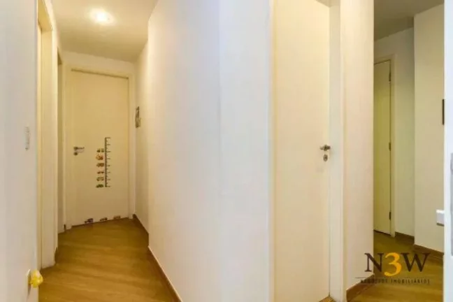 Imagem Apartamento com 3 dormitórios à venda, 95 m² por R$ 945.000,00 - Vila Leopoldina - São Paulo/SP