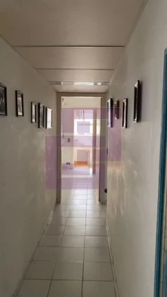 Imagem Apartamentos / Padrão na cidade de Guarujá