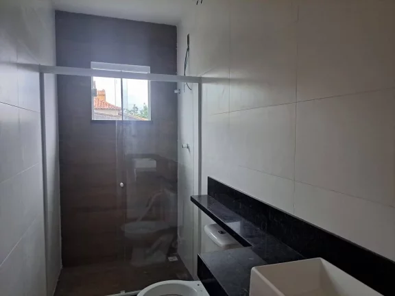 Imagem Linda casa Itaiapuaçu Jardim Atlântico Leste