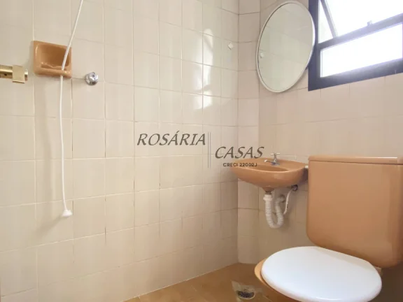 Imagem VENDO Apartamento Moema índios