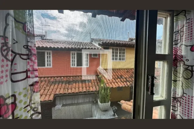 Imagem Casa à Venda - Recreio, 2 Quartos, 60 m2