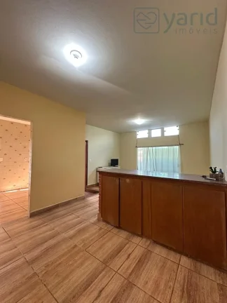 Imagem CASA TÉRREA PARA VENDA NO JARDIM ITALIA, JUNDIAÍ SP