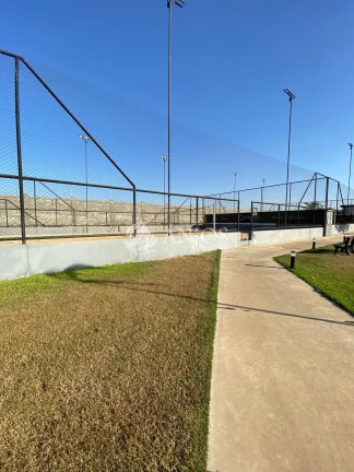 Imagem TERRENO Á VENDA, CONDOMÍNIO PLATINI URBAN PARK, MEDINDO 338,13 M , SINOP - MT