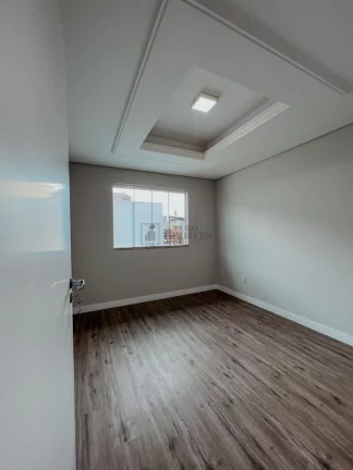 Imagem Casa com 3 dormitórios à venda no bairro Nações de Balneário Camboriú/SC