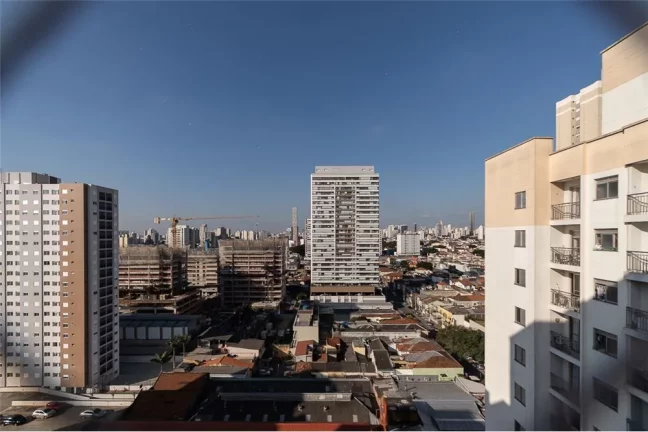 Imagem BSDB 121 Apto 601471004-160